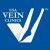 USA Vein Clinics company-title