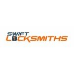 Swift Locksmith London, London, logo
