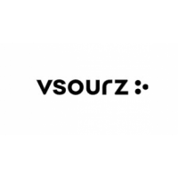 Vsourz Technologies Inc., Ontario Vsourz Technologies Inc., Ontario