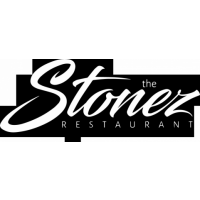 The Stonez Restaurant, Rowville