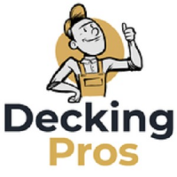 Decking Pros Centurion, Centurion, Decking Pros Centurion, Centurion,