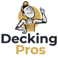 Decking Pros Centurion, Centurion,