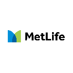 MetLife Uttara, Dhaka, logo