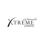 Xtreme Lashes®, Hong Kong, 徽标