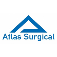 Atlas Surgical, New Delhi