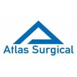 Atlas Surgical, New Delhi, प्रतीक चिन्ह