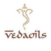 VedaOils, New Delhi