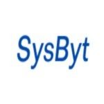 SYSBYT Infosolutions Pvt. Ltd., Noida, प्रतीक चिन्ह