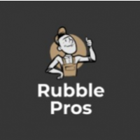 Rubble Removal Pros Roodepoort, Roodepoort