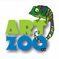 Art Zoo, Johannesburg