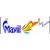 sunproducts company-title