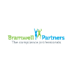 Bramwell Partners, Brisbane, logo