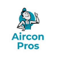 Aircon Pros Pretoria, Pretoria