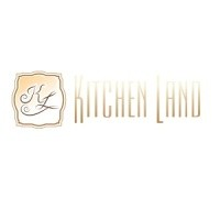 Kitchen Land, Mississauga