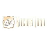 Kitchen Land, Mississauga Kitchen Land, Mississauga