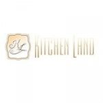 Kitchen Land, Mississauga, logo