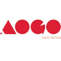 AOGO Technologies Pte Ltd, Singapore AOGO Technologies Pte Ltd, Singapore