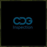 CDG Inspection Ltd, Gurgaon