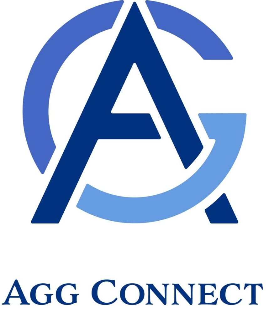 Agg Connect, Indianapolis
