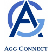 Agg Connect, Indianapolis