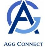 Agg Connect, Indianapolis, logo