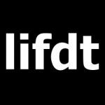 LIFDT | BOUTIQUE FITNESS, NEUSS, Logo