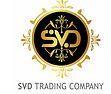 Biosvdsupplements - Best Herbal and Ayurvedic products Company in Alabama, United States, Huntsville
