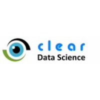 Clear Data Science Limited, Cheung Sha Wan