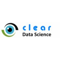 Clear Data Science Limited, Cheung Sha Wan Clear Data Science Limited, Cheung Sha Wan