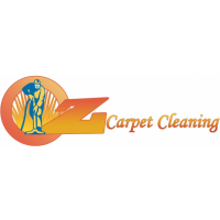 OZ Carpet Cleaning Solutions Melbourne, Coles Parkway