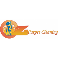OZ Carpet Cleaning Solutions Melbourne, Coles Parkway OZ Carpet Cleaning Solutions Melbourne, Coles Parkway