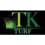 TK Artificial Turf & Synthetic Grass, Medley, logo