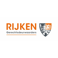 Rijken Gerechtsdeurwaarders, 's-Hertogenbosch Rijken Gerechtsdeurwaarders, 's-Hertogenbosch