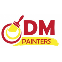 DM Commercial & Residential Painting Contractors Orlando, Orlando