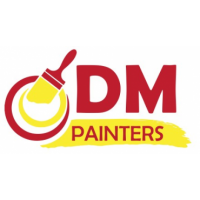 DM Commercial & Residential Painting Contractors Orlando, Orlando DM Commercial & Residential Painting Contractors Orlando, Orlando