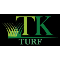 TK Artificial Grass & Turf Installation Broward, Fort Lauderdale