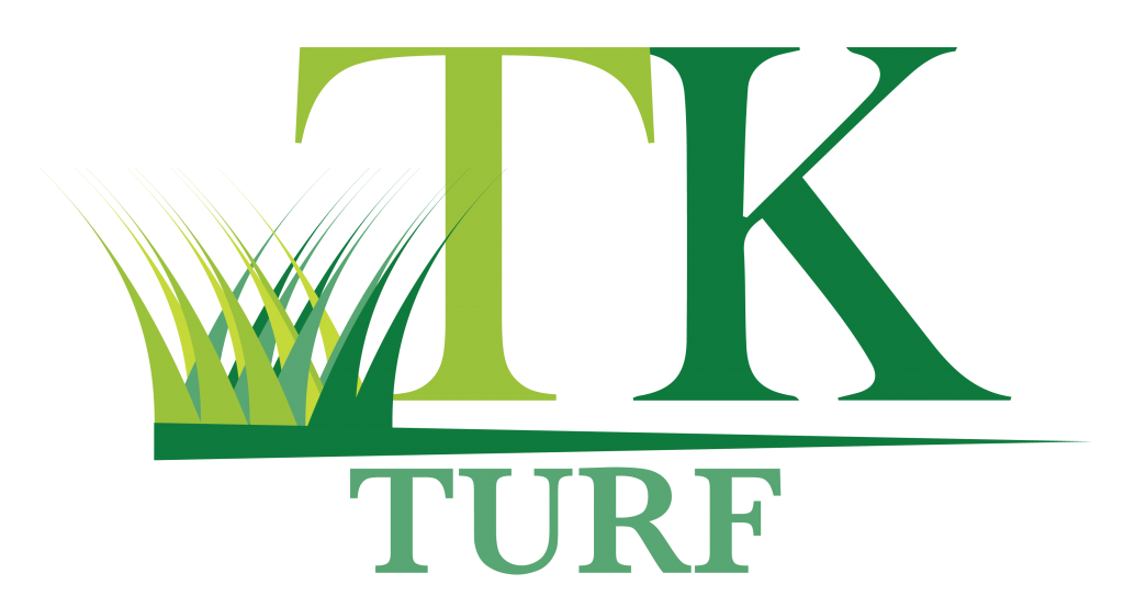 TK Artificial Grass & Turf Installation Orlando, Orlando