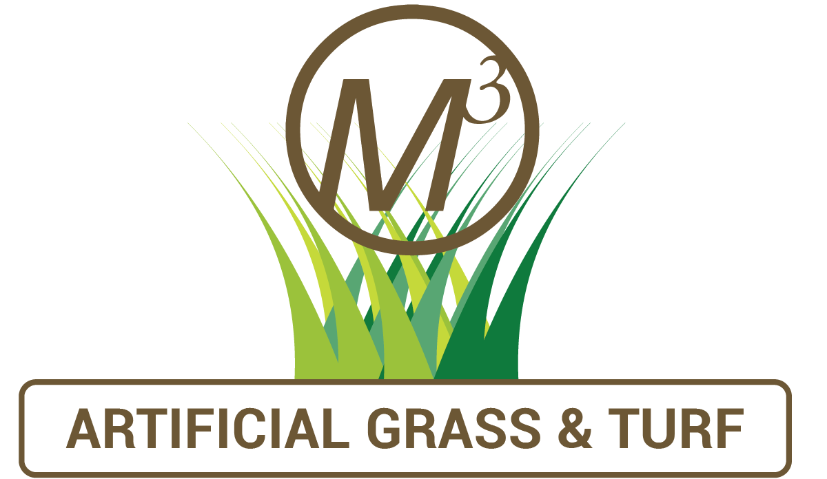 M3 Artificial Grass & Turf, Medley