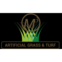 M3 Artificial Grass & Turf, Medley