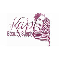 Magical Beauty Inc. dba Karol Beauty Supply, Hialeah, FL Magical Beauty Inc. dba Karol Beauty Supply, Hialeah, FL