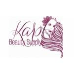Magical Beauty Inc. dba Karol Beauty Supply, Hialeah, FL, logo