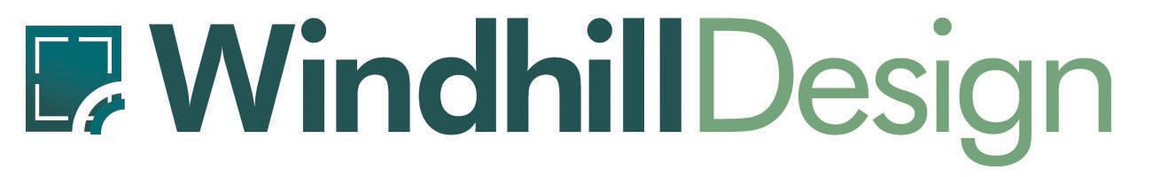 Windhill Design LLC, Loudon