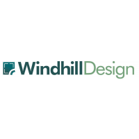 Windhill Design LLC, Loudon