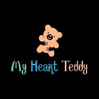 My Heart Teddy, San Jose Del Monte