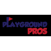 Playground Pros of Clermont, Clermont