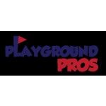 Playground Pros of Clermont, Clermont, logo