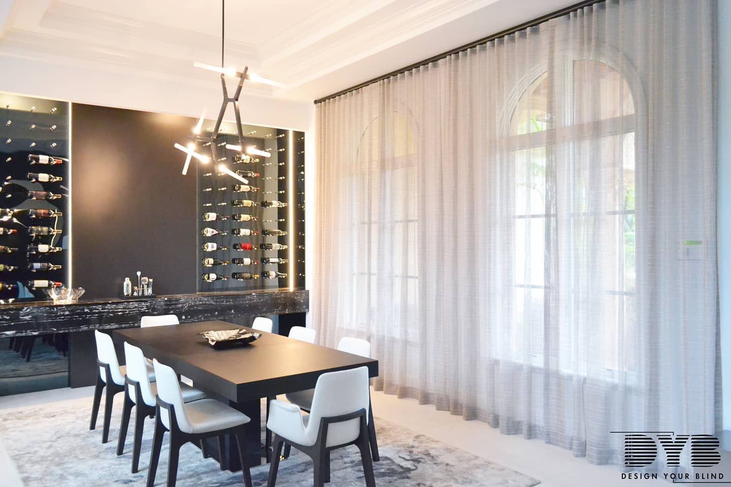 Design Your Blind Florida 