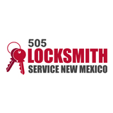 505 Locksmith Service, New Mexico