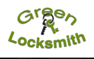 Green Locksmith Daytona, Florida