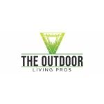 The Outdoor Living Pros of Orlando, Orlando, logo